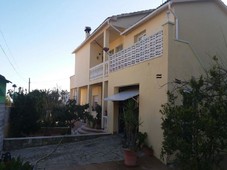 Casa-Chalet en Venta en Cunit Tarragona