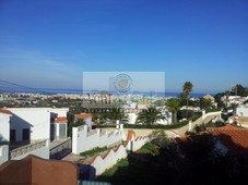 Casa-Chalet en Venta en Denia Alicante Ref: REF431