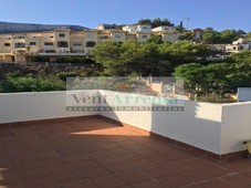 Casa-Chalet en Venta en Denia Alicante Ref: REF457