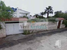 Casa-Chalet en Venta en Denia Alicante Ref: REF780