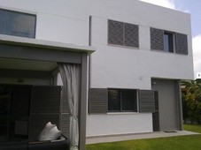 Casa / Chalet en venta en El Puerto de Santa Mar?a de 200 m2