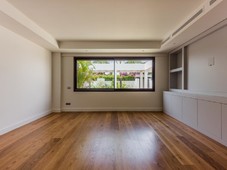 Casa / Chalet en venta en Estepona de 1108 m2