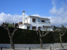 Casa-Chalet en Venta en Estepona M?laga