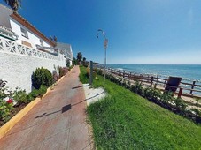 Casa-Chalet en Venta en Estepona M?laga