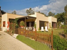 Casa-Chalet en Venta en Estepona M?laga