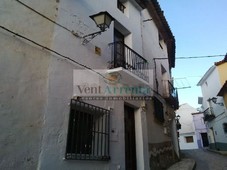 Casa-Chalet en Venta en Finestrat Alicante