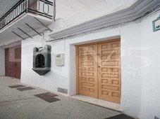 Casa / Chalet en venta en Frigiliana de 85 m2