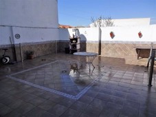 Casa-Chalet en Venta en Gabias, Las Granada