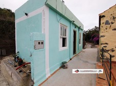 Casa-Chalet en Venta en Garafia Santa Cruz de Tenerife
