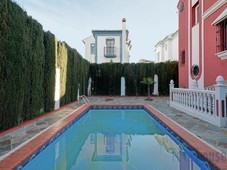 Casa-Chalet en Venta en Gojar Granada