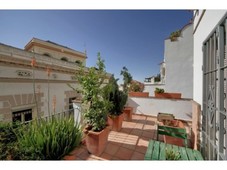 Casa-Chalet en Venta en Granada Granada ALBAICIN