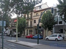 Casa-Chalet en Venta en Granada Granada