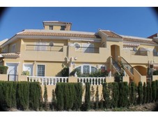 Casa-Chalet en Venta en Guardamar Del Segura Alicante
