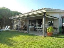 Casa / Chalet en venta en Huelva de 210 m2