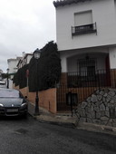 Casa-Chalet en Venta en Huetor Vega Granada
