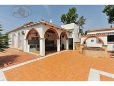 Casa / Chalet en venta en Jimena de la Frontera de 160 m2