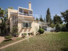 Casa / Chalet en venta en La Cala del Moral de 241 m2