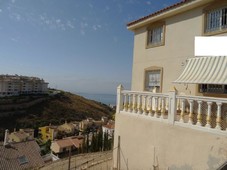 Casa / Chalet en venta en La Cala del Moral de 615 m2