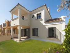 Casa / Chalet en venta en M?laga de 199 m2