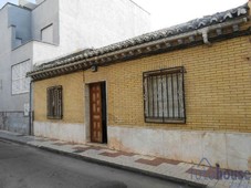 Casa-Chalet en Venta en Maracena Granada