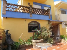 Casa / Chalet en venta en Marbella de 120 m2