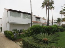 Casa / Chalet en venta en Marbella de 137 m2
