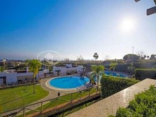 Casa / Chalet en venta en Marbella de 152 m2