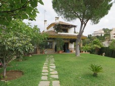 Casa / Chalet en venta en Marbella de 250 m2