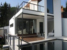 Casa / Chalet en venta en Marbella de 300 m2