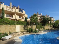 Casa / Chalet en venta en Marbella de 353 m2