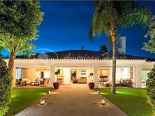 Casa / Chalet en venta en Marbella de 399 m2