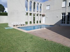 Casa / Chalet en venta en Marbella de 400 m2