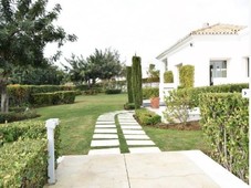 Casa / Chalet en venta en Marbella de 472 m2
