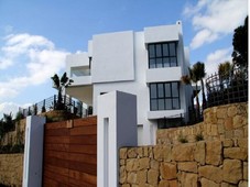 Casa / Chalet en venta en Marbella de 625 m2