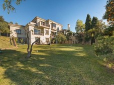 Casa-Chalet en Venta en Marbella M?laga