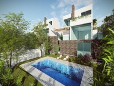 Casa / Chalet en venta en Mijas de 140 m2