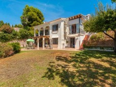 Casa-Chalet en Venta en Mijas M?laga