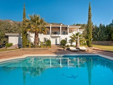 Casa-Chalet en Venta en Mijas M?laga