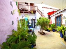 Casa-Chalet en Venta en Mogan Las Palmas