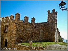 Casa-Chalet en Venta en Morera De Montsant, La Tarragona