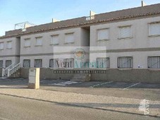 Casa-Chalet en Venta en Orihuela Alicante Ref: REF884