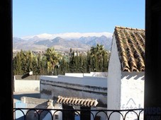 Casa-Chalet en Venta en Otura Granada