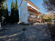 Casa-Chalet en Venta en Padul Granada