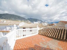 Casa-Chalet en Venta en Padul Granada