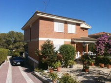 Casa-Chalet en Venta en Pallaresos, Els Tarragona