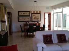 Casa-Chalet en Venta en Palma De Gandia Valencia