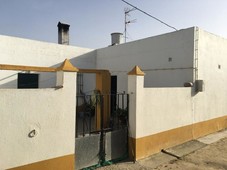 Casa-Chalet en Venta en Palmar, El C?diz
