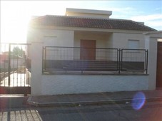 Casa-Chalet en Venta en Picassent Valencia
