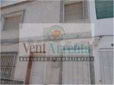 Casa-Chalet en Venta en Pilar De La Horadada Alicante Ref: REF673