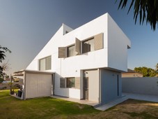 Casa / Chalet en venta en Puerto Real de 200 m2